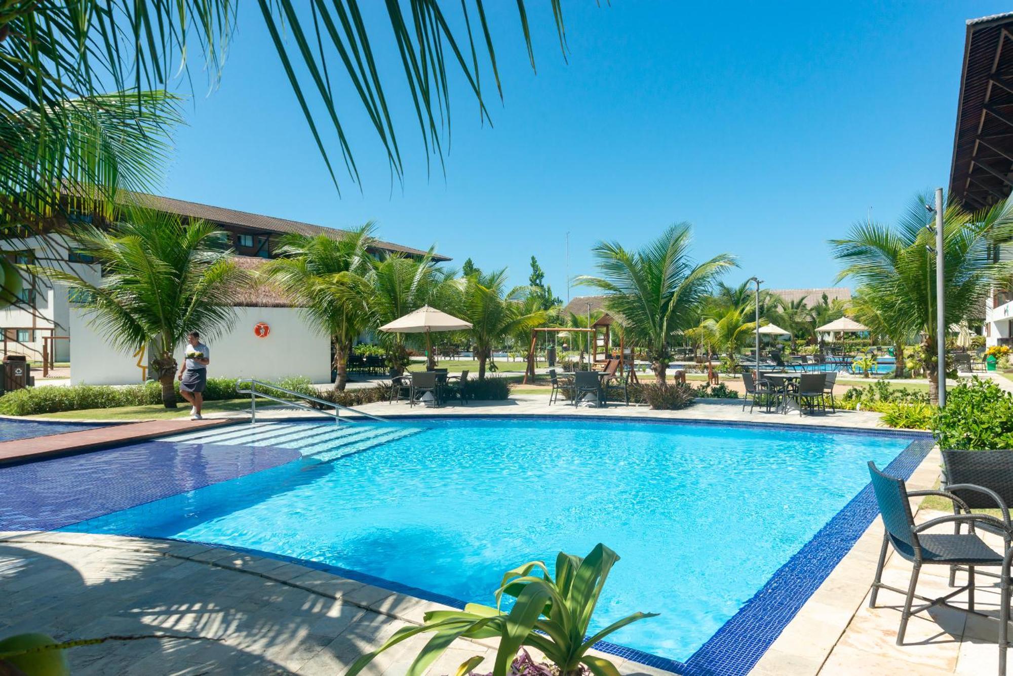 Apartment Flat 2 Quartos Em Porto, Cupe Living *